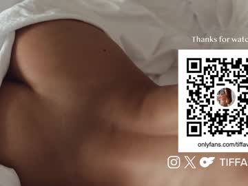 girl Chaturbate Asian Sex Cams with tifalock_