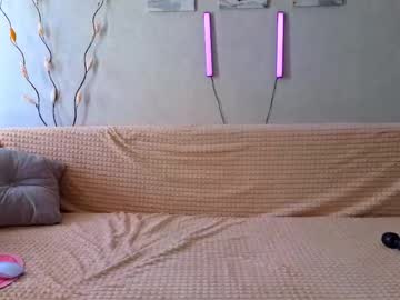 girl Chaturbate Asian Sex Cams with pretty199326