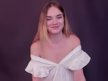 girl Chaturbate Asian Sex Cams with nixel_pixel1