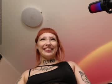girl Chaturbate Asian Sex Cams with violetviolator