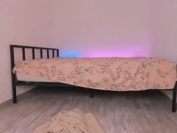 girl Chaturbate Asian Sex Cams with tasty__raspberry