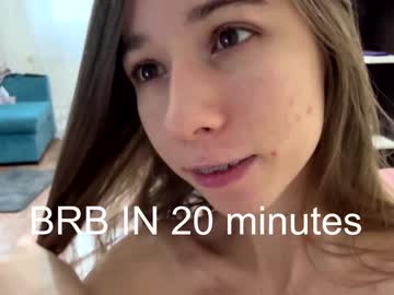 girl Chaturbate Asian Sex Cams with atmospherraa