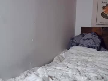 girl Chaturbate Asian Sex Cams with daisyyyxo