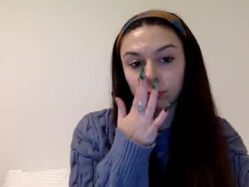 girl Chaturbate Asian Sex Cams with allofkourtneyyy