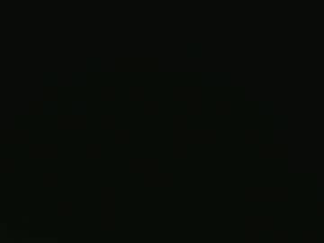 couple Chaturbate Asian Sex Cams with lokichris637016