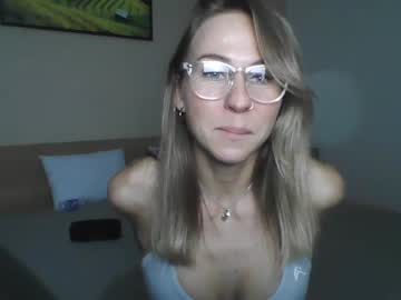 girl Chaturbate Asian Sex Cams with viktoriaaember