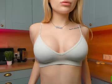 girl Chaturbate Asian Sex Cams with harrietba_bby
