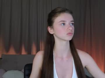 girl Chaturbate Asian Sex Cams with kelsiwest