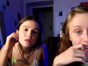 girl Chaturbate Asian Sex Cams with gigi_and_margo
