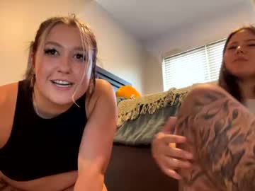 girl Chaturbate Asian Sex Cams with tatted_and_bratted