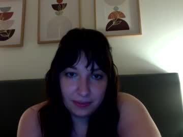 girl Chaturbate Asian Sex Cams with trinny4u
