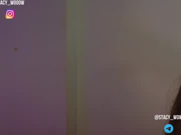 girl Chaturbate Asian Sex Cams with stacy_wooow
