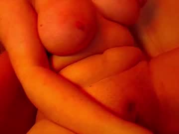 girl Chaturbate Asian Sex Cams with miffychu