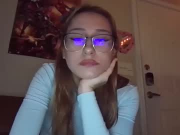 girl Chaturbate Asian Sex Cams with madiosnrios