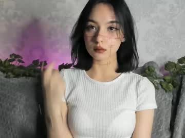 girl Chaturbate Asian Sex Cams with monyfuze