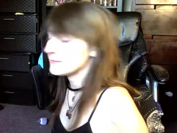 couple Chaturbate Asian Sex Cams with kylianna