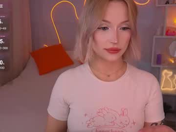 girl Chaturbate Asian Sex Cams with sweetvany