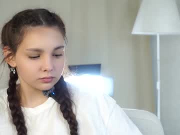 girl Chaturbate Asian Sex Cams with clever_visionary_