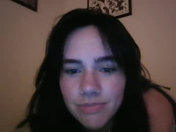 girl Chaturbate Asian Sex Cams with scarlettjo19