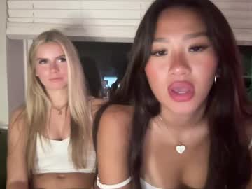 girl Chaturbate Asian Sex Cams with hibiancas