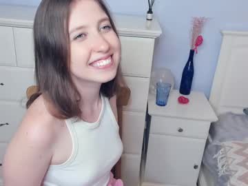 girl Chaturbate Asian Sex Cams with beauty_lusy