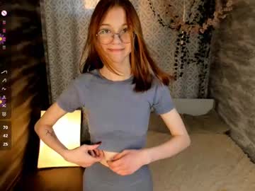 girl Chaturbate Asian Sex Cams with feliceallston