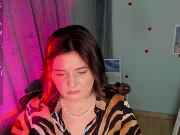 girl Chaturbate Asian Sex Cams with jennie_berry