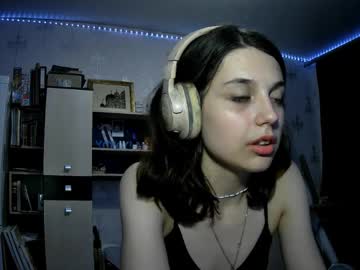 girl Chaturbate Asian Sex Cams with alodieherlan