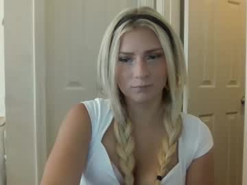 girl Chaturbate Asian Sex Cams with charlotterosevip