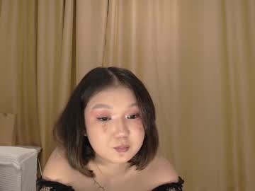 girl Chaturbate Asian Sex Cams with rin_aooki
