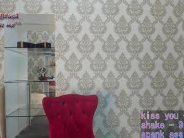 girl Chaturbate Asian Sex Cams with lola_blush_