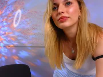 girl Chaturbate Asian Sex Cams with mattieandrews
