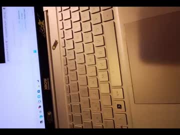 couple Chaturbate Asian Sex Cams with emberxtony