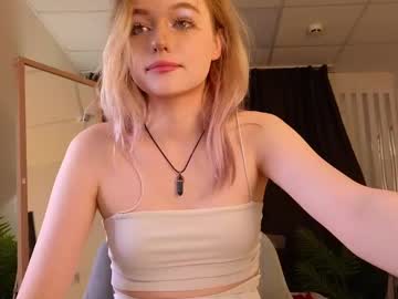 girl Chaturbate Asian Sex Cams with just_mia_