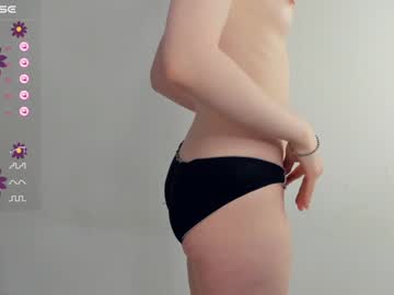 girl Chaturbate Asian Sex Cams with esmaalison