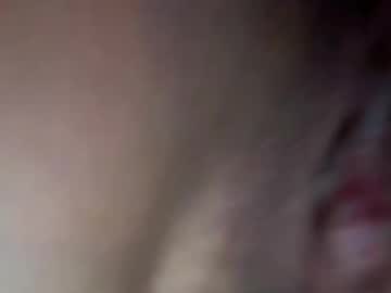 couple Chaturbate Asian Sex Cams with massagetherapuss