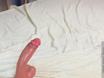 girl Chaturbate Asian Sex Cams with kanyesbabyyy