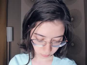 girl Chaturbate Asian Sex Cams with joy_provocateur