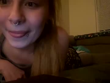 girl Chaturbate Asian Sex Cams with klevans23