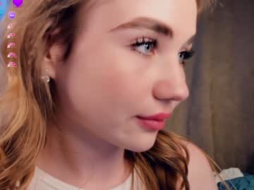 girl Chaturbate Asian Sex Cams with elenehey