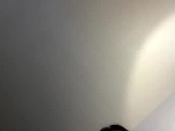 girl Chaturbate Asian Sex Cams with lianaxlenore