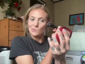 girl Chaturbate Asian Sex Cams with kaceelynn