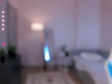girl Chaturbate Asian Sex Cams with the_shy_redhead