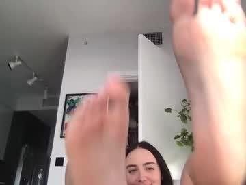 girl Chaturbate Asian Sex Cams with of_aliiscool