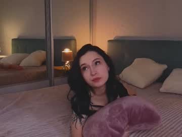 girl Chaturbate Asian Sex Cams with sweetpanic