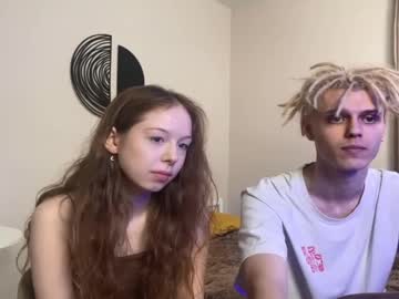 couple Chaturbate Asian Sex Cams with mcmikie