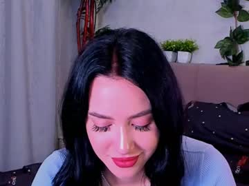 girl Chaturbate Asian Sex Cams with mad_queen