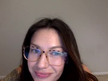girl Chaturbate Asian Sex Cams with codebynova