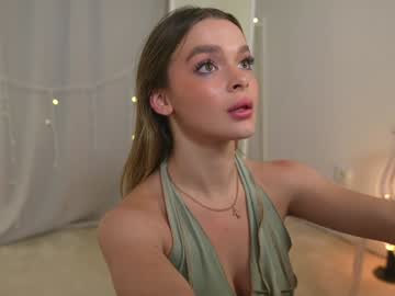 girl Chaturbate Asian Sex Cams with _n_i_k_i_t_a_