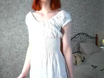 girl Chaturbate Asian Sex Cams with jodycarleton